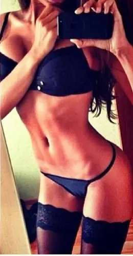 Tirebolu Mutlu Son Masaj Hizmetleri Esra - Tirebolu Mutlu Son, Tirebolu Evde Masaj, Tirebolu Evde Masaj Hizmeti, Tirebolu hamam, Tirebolu Masaj salonu